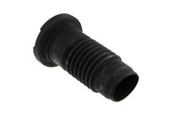 фото thumb №1, Защита амортизатора mazda 6 gg 02-08 перед