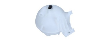 фото thumb №2, Бак расширительный db sprinter/ crafter 2,0/2,5tdi 06-