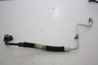 Купити Шланг кондиціонера трубка alfa romeo 166 2,5 3,0 v6 busso 60664974, фото thumb