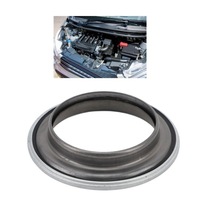 фото thumb №8, Передние верхний подшипник крепёжные амортизатора 503527 заменитель подшипник tq