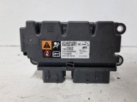 Купить Opel astra k v модуль блок управления air bag 13595562, фото thumb
