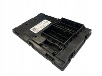 фото thumb №1, 8w1907063ba audi a4 b9 модуль комфорта легальный