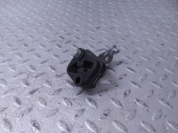 Купити Кронштейн глушника bmw xm 8631988, фото thumb