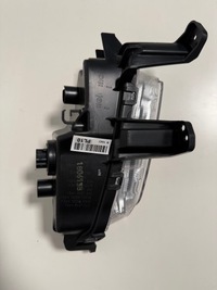 фото thumb №5, Hyundai i30 iii лампа led правый противотуманная фара 92208g41