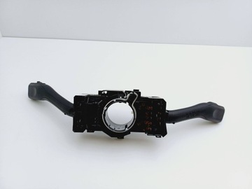 фото thumb №10, Рулевой/подрулевой переключатель комбинированный vw new beetle 8l0953513g / 4b0953503e01 nr509