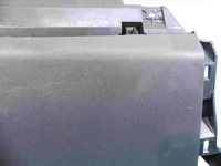 фото thumb №10, Бардачок пассажира peugeot 508 10-18 eu