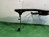 фото thumb №12, Audi a6 c8 4k0 hak буксирувальний 4k0800491h