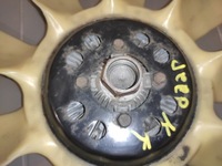 фото thumb №11, Jeep cherokee liberty kk 2.8crd dodge nitro вязкостная муфта целая оригинал