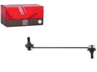 фото thumb №1, Соединитель тяга стабилизатора перед p mitsubishi grandis 2.0d 2.4