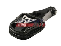 фото thumb №1, Подушка двигателя ford transit 13 середина