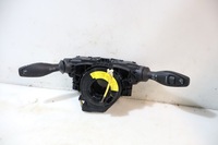 фото thumb №1, Переключатель комбинированный света ford transit courier