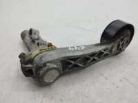 Mini cooper countryman r60 2014 натяжитель ремень генератора 7571015 Оригинал, фото thumb