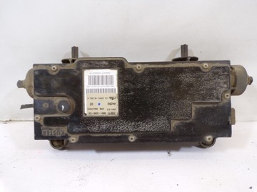 фото thumb №1, Гальмо ручний електричний ford cmax c-max 3m51-2598-da