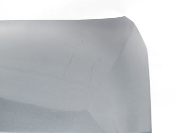 фото thumb №13, Кришка багажника зад задня 714 osmium сірий volvo s60 iii 18-