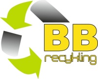 фото thumb №3, Nissan primera p12 лампа задня права хетчбек