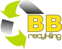 фото thumb №3, Volkswagen модуль комфорту