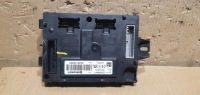 фото thumb №2, Модуль блок керування bcm renault express ii 284b12939r
