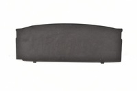 фото thumb №1, Підлога багажника задня a2056805605 mercedes w205