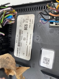 фото thumb №4, Модуль блок управления bsi ecosport 1.0 ecoboost