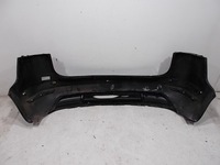 фото thumb №11, Vw sharan ii 7n seat alhambra 10- pdc бампер задня