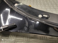 фото thumb №12, Крила правий передній перед напрямна правий volvo c30