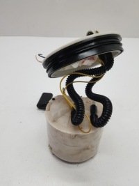 Насос пального ford modeo mk3 2.0 tdci 1s7ubf Недорого, фото thumb