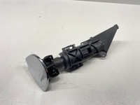 фото thumb №1, Помпа омивач лампи правий mini r60 countryman