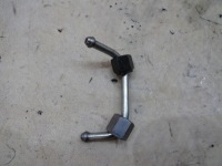 фото thumb №2, Трубка шланг пального ford kuga mk2 2.0 tdci