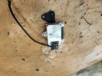 фото thumb №1, Ford s-max mk1 модуль блок керування esp