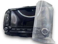 фото thumb №2, Alfa romeo giulietta радіо navi 156146840 m