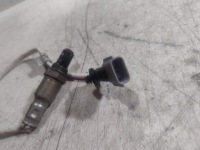 фото thumb №2, Датчик лямбда-зонд 2 nissan renault 226a47260r