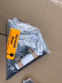 фото thumb №6, Subaru crosstrek скло кузовна ліва org.