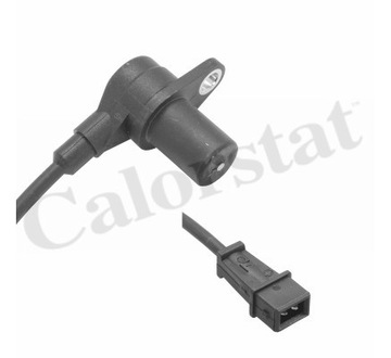 фото thumb №2, Датчик положення вал розподільний вал vernet cs0047