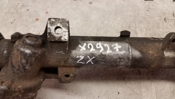 фото thumb №10, Трансмиссия рулевая рулевая рейка citroen zx peugeot 306 9431020021