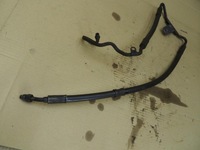 фото thumb №8, Mercedes e-klasa w211 2004r 2,7 cdi шланг усилителя