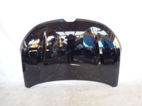 фото thumb №1, Renault austral 22- капот крышка двигателя