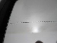 фото thumb №12, Зеркало vw tiguan ii 5na левая правое