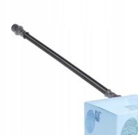 фото thumb №1, Шланг тормозной do mitsubishi galant vi 2.5 v6