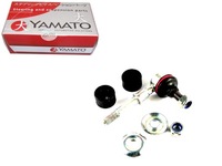 фото thumb №1, Yamato j65048ymt тяга / кронштейн, стабилизатор