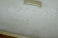 фото thumb №7, Alfa romeo 159 лівий блок двигуна a trim 156044506 2.40 дизель 147kw 2008