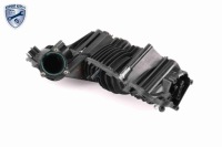 фото thumb №9, Коллектор всасывающий e39 320d 05-12