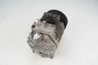 фото thumb №12, Rover 75 mg zt-t 190 2.5 v6 компрессор кондиционера 447220-8503