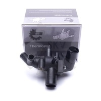 фото thumb №1, Термостат ford transit