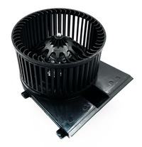 фото thumb №11, Двигатель вентилятор vw a3/g4/bora/polo/arosa/octavia 9