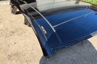 фото thumb №10, Дах mercedes-benz gle w166 a1667801400 3.0l дизель 190kw 2018