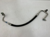 фото thumb №1, Kia stinger трубка wąż трубка кондиціонера кондиціонер