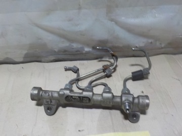 фото thumb №1, Opel insignia 2.0d 2011r 0445214221