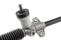 фото thumb №12, Трансмиссия рулевая hyundai atos 98-