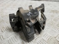 Купить Направляющая бампера задняя правый citroen c5 iii x7 правый, фото thumb