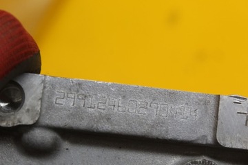 фото thumb №15, Головка bmw f10 f30 f31 3.0 d n57d30a 7812929 8507561 155732601